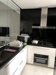 Miro (D11), Apartment #573667081
